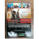 DVD Terminator Renaissance (Christian Bale Sam Worthington)