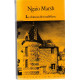 Le Château des maléfices (Collection Nuit)