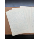 Croquis-Devoirs d'Histoire