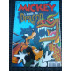 LE JOURNAL DE MICKEY n2484 S 26 01