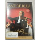 DVD Musique - André Rieu ans his Johann Strauss orchestra