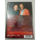 DVD Musique - André Rieu ans his Johann Strauss orchestra