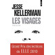 Les Visages
