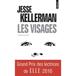 Les Visages