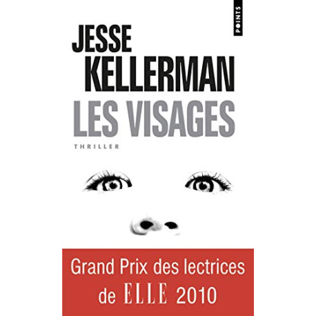 Les Visages