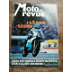 Moto Revue Nº 2317 12 mai 1977