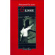 Groom - Prix des Libraires 2004