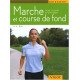 Marche et course de fond