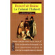 Le Colonel Chabert