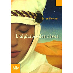 L'alphabet des rêves