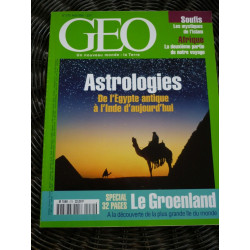 Magazine GEO n270 08