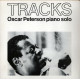 Tracks