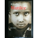 khady mutilée noyelles