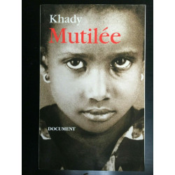 khady mutilée noyelles