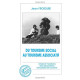 Du tourisme social au tourisme associatif