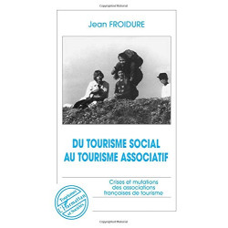 Du tourisme social au tourisme associatif