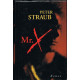 Monsieur X