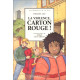 La Violence carton rouge