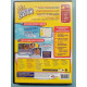 Graines de Génie 4ème 13-14 ans 2 CD-ROM PC