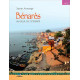 Bénarès : Au delà de l'éternité