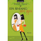 Ein Anfang mit Biss