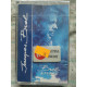 Jacques brel knokke Cassette audio-k7 NEUVE SOUS BLISTER