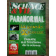 Science Vie Nº 959 Août 1997