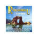 Les Plus Belles Chansons Corses 2 CD