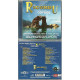 Les Plus Belles Chansons Corses 2 CD
