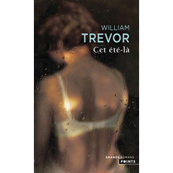 Cet été-là