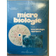 Micro biologie Tome 2