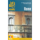 Let's Go : Rome 2002