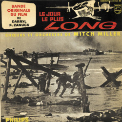Le Jour Le Plus Long
