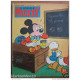 Le Journal de Mickey Nouvelle Série N°103