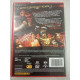 DVD Film - L'homme au poings de fer