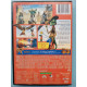Rango - Johnny Depp DVD simple