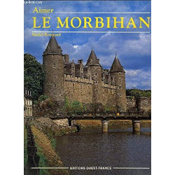 Aimer le Morbihan