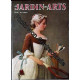 Jardin Des Arts N° 51 Du 01/01/1959