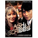 Ash and scribbs saison 1 et 2 [FR Import]