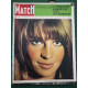 PARIS MATCH n 915 du 22 octobre 1966 Julie christie Princesse...