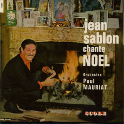 Chante Noël
