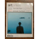 Art Press n286 Janvier 2003