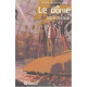Un nouveau monde Tome 2 : Le dôme