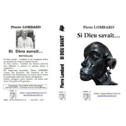 Si dieu savait