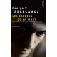 Les Jardins de la mort