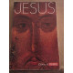 Collection Génies et réalités jésus hachette