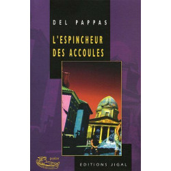 L'espincheur des accoules