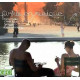 GEO : Paris en Musique