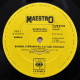 Symphony No. 3 / Haydn Variations/Variations Sur Un Theme De Haydn