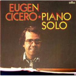 Piano Solo